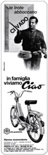 Piaggio 1969 052.jpg